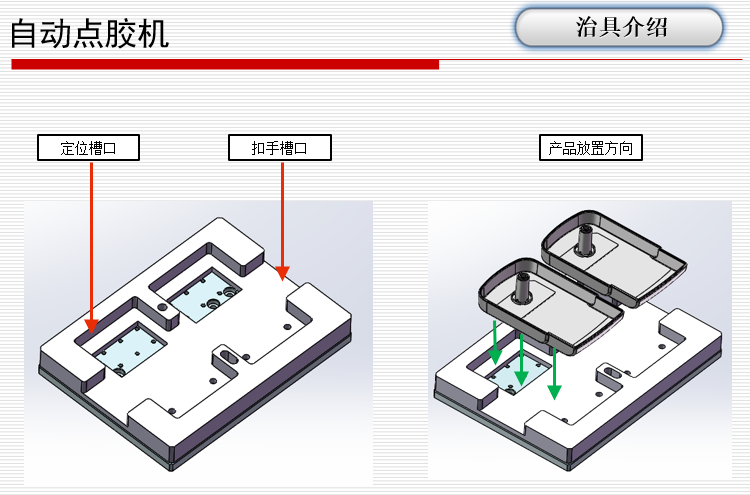 自動點膠機(圖12)